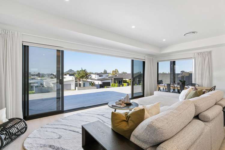 6 Ian Hopper Way Pauanui_11