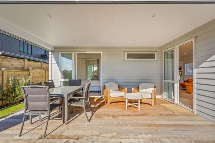 55a Rosario Crescent Red Beach_31