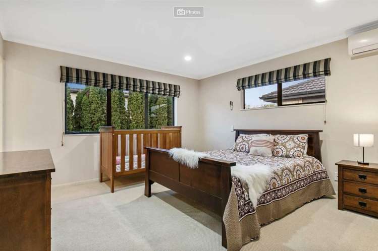 65 Skelligs Drive Flat Bush_8