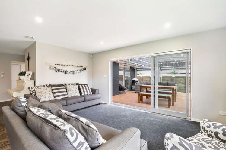 10 Pyne Crescent Pokeno_4