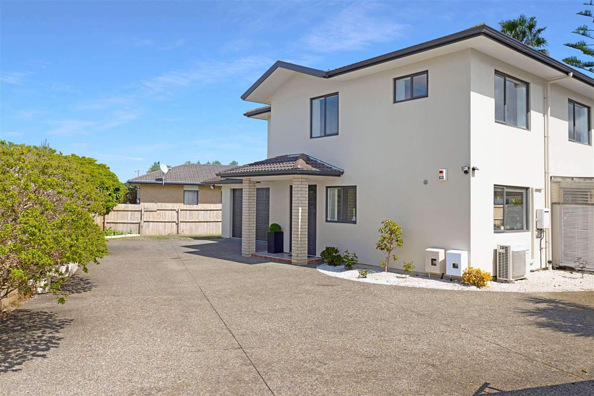 52b Rimu Street New Lynn_0