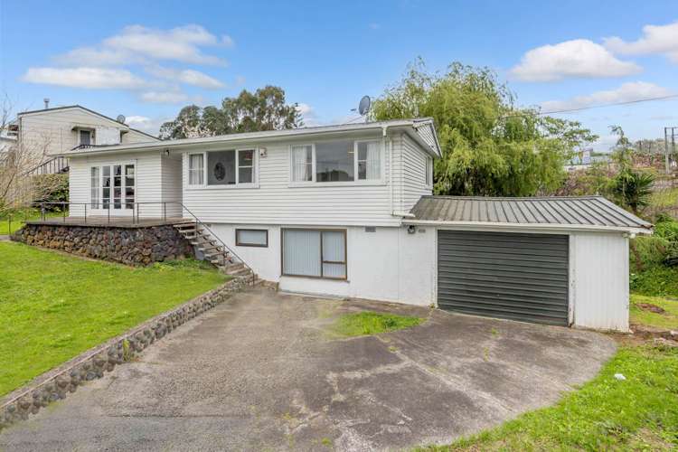 1 Knox Road Manurewa_15