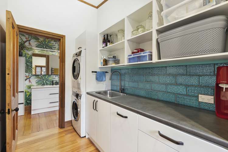 11 Emerson Street Berhampore_15