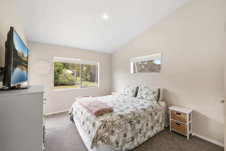 67a Jack Boyd Drive Mangawhai Heads_10