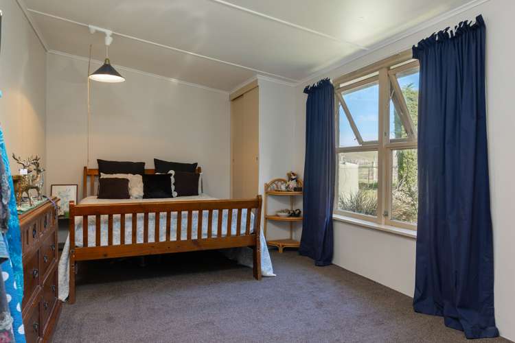 154 Tetley Brook Road Seddon_17