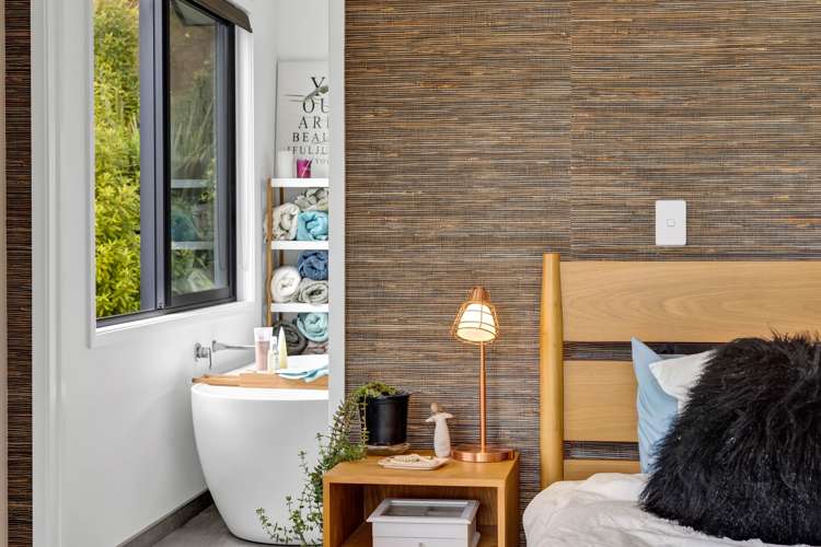 511 Plymouth Road Koru_24