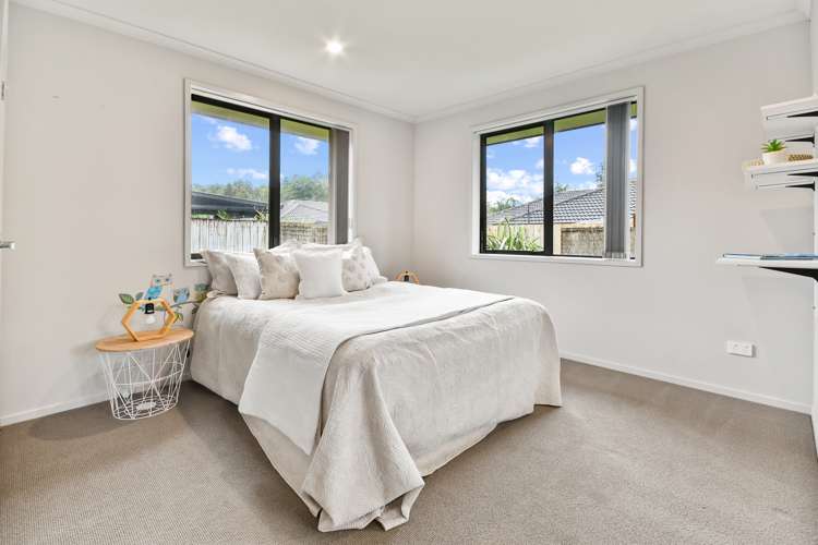 200 Harbourside Drive Karaka_13