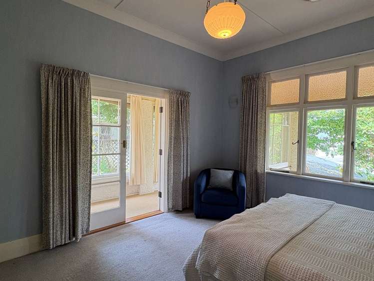 87 Grendon Street Maori Hill_21