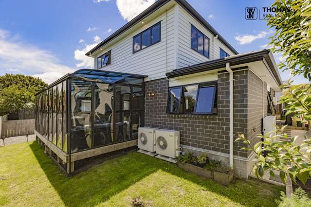 10a Gainsborough Street Manurewa_1