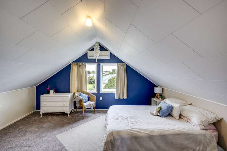 140 Guppy Road Taradale_13