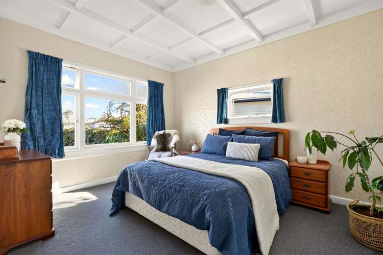 52 Orahiri Terrace Otorohanga_13