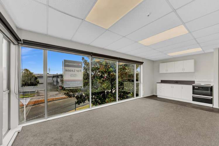 1/28 Tanya Street Bromley_4