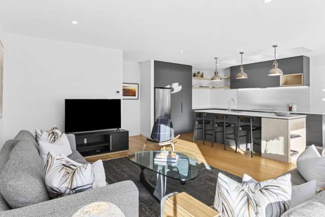 9 Landsborough Lane Wanaka_2