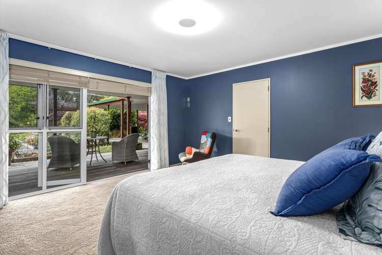 1685C Thornton Road Matata_21