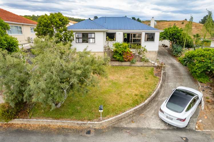 244 Saint Vincent Street Toi Toi_16