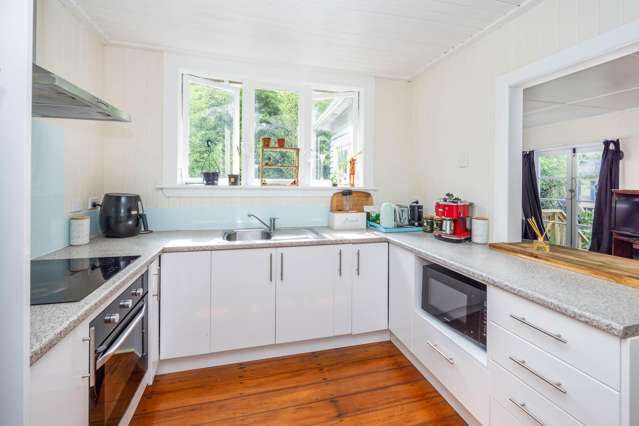 5 McConnell Lane Chartwell_4