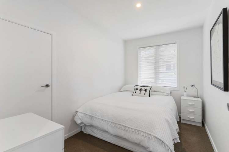 1/43 Raleigh Road Northcote_21