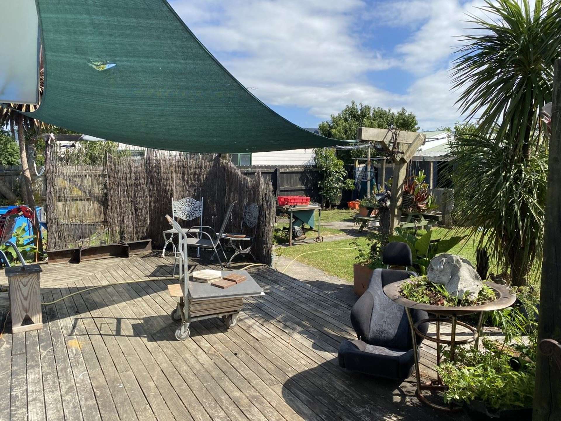 3 Cholmondeley Crescent Whitianga_0