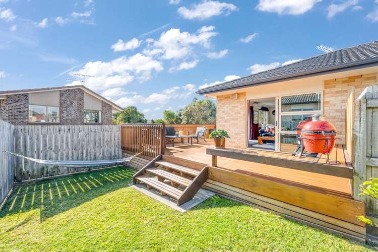 25 Drake Street Howick_17