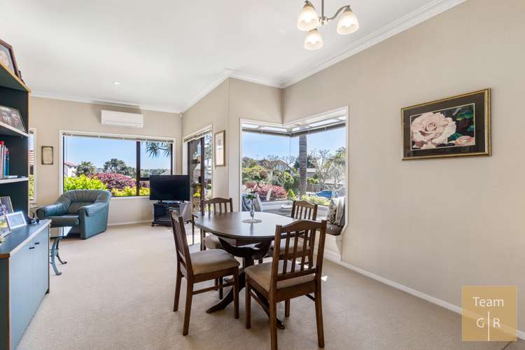 6 Della Place Conifer Grove_10