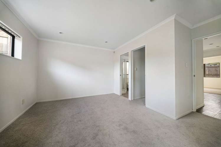 8 Carisbrook Crescent Papakura_9