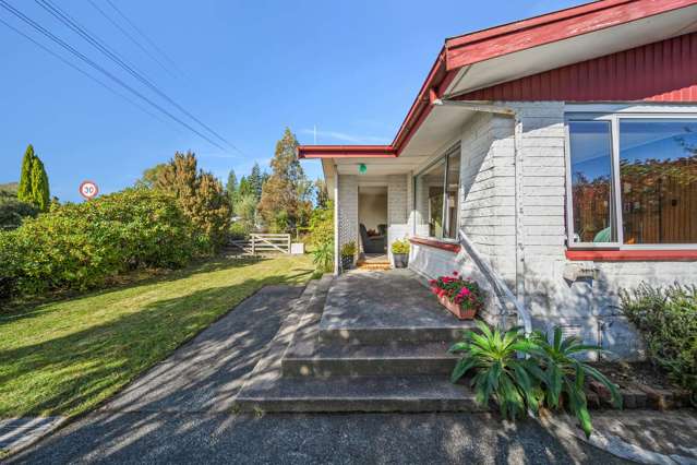 23 Bligh Street Te Anau_2