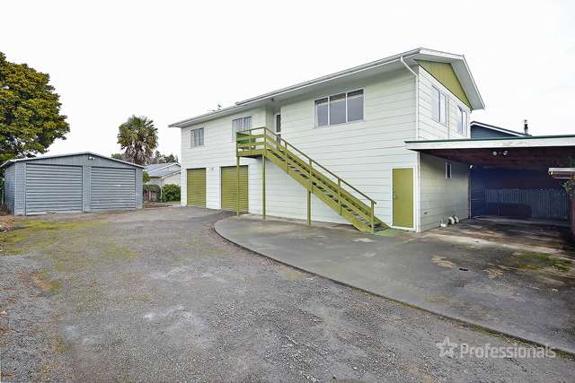 125 Dixon Street Masterton_1