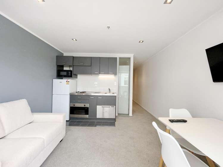 512/430 Queen Street Auckland Central_1
