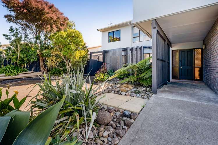 14a Melrose Street_0