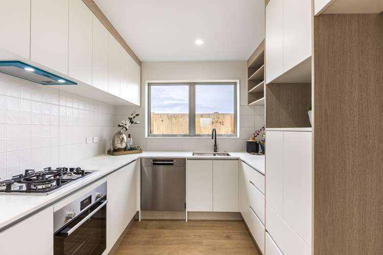 26 Kaitiaki Drive Clarks Beach_7