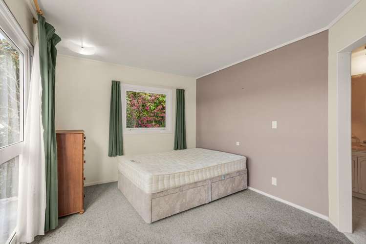 24 The Crowsnest Whitby_9