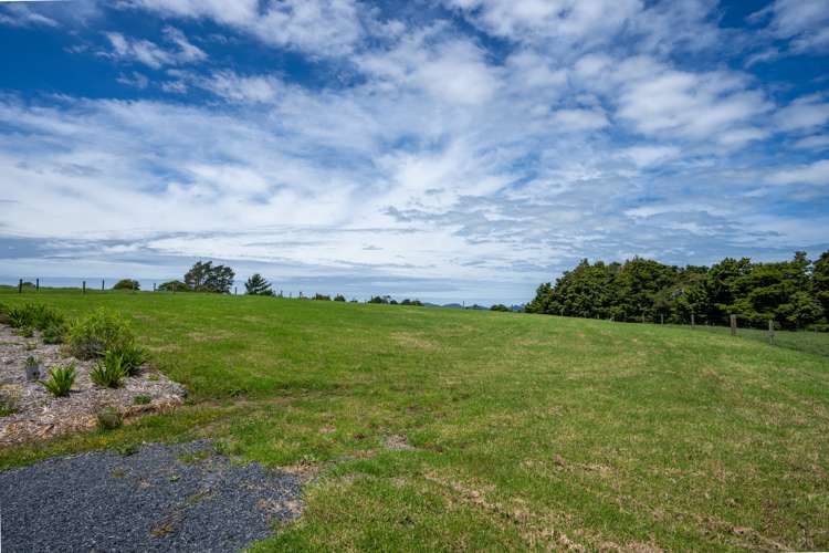 383 Owhiwa Road Parua Bay_9