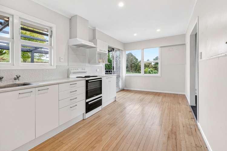 163 Arapuni Street Putaruru_6