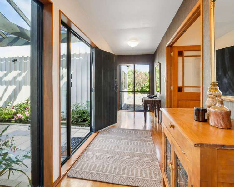 37 Burwood Road Tikitere_6