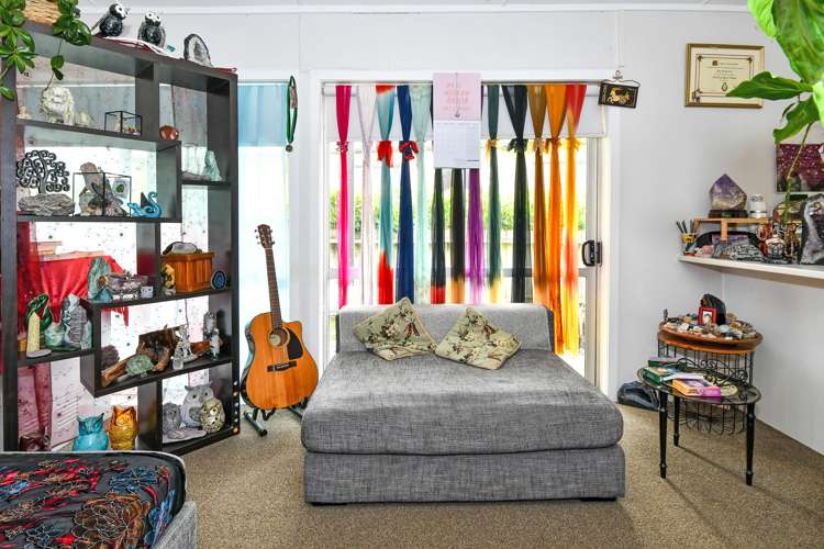 12 Walter Rodgers Road Pokeno_8