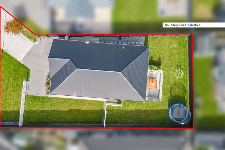 5 Grasmere Close Rangiora_20