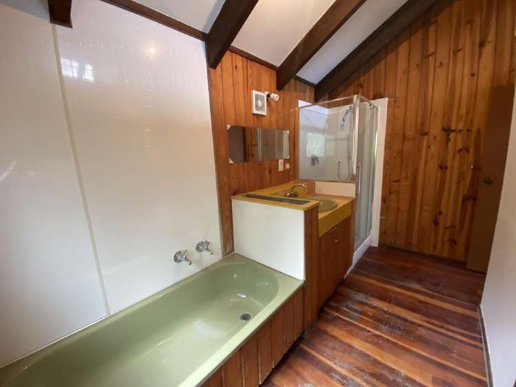 15 Chrisarda Place Papakura_8