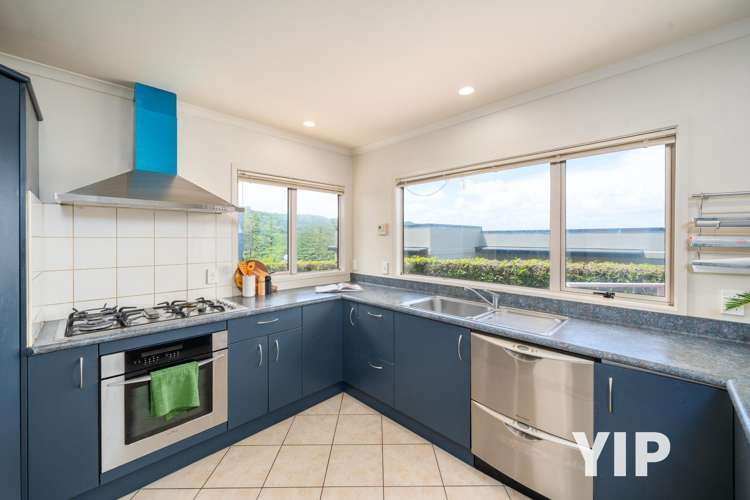 45 Tamworth Crescent Newlands_5