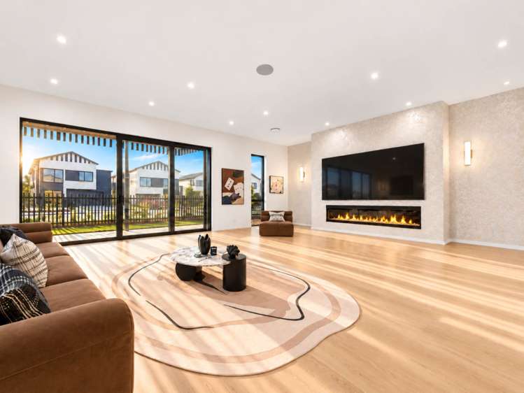 1/64 Fairview Avenue Albany_1