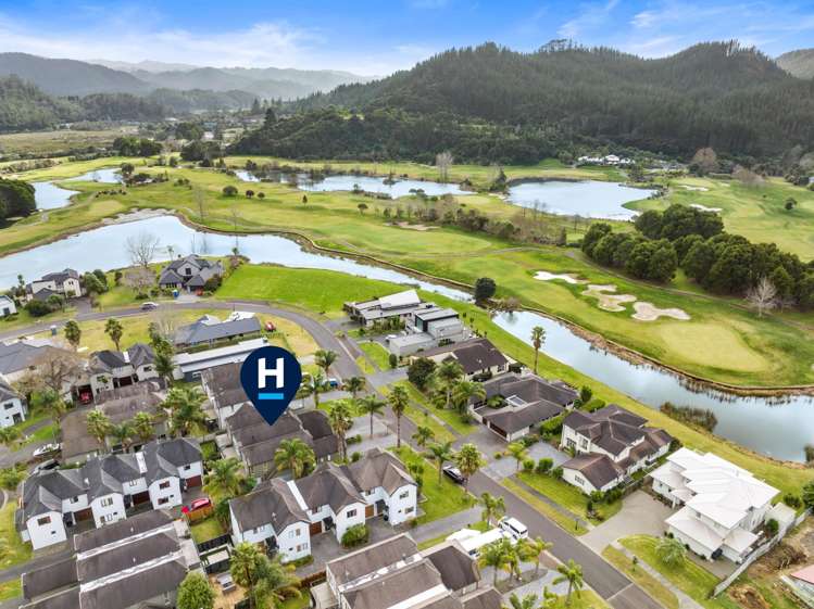 31B St Andrews Drive Pauanui_2