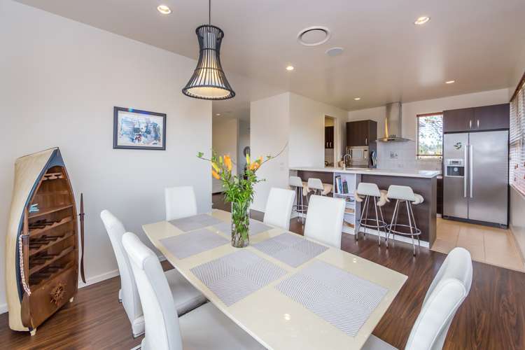 1 Boulez Mews Rolleston_3