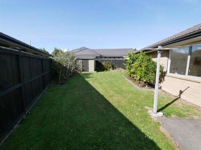 36 Capriana Drive Karaka_2