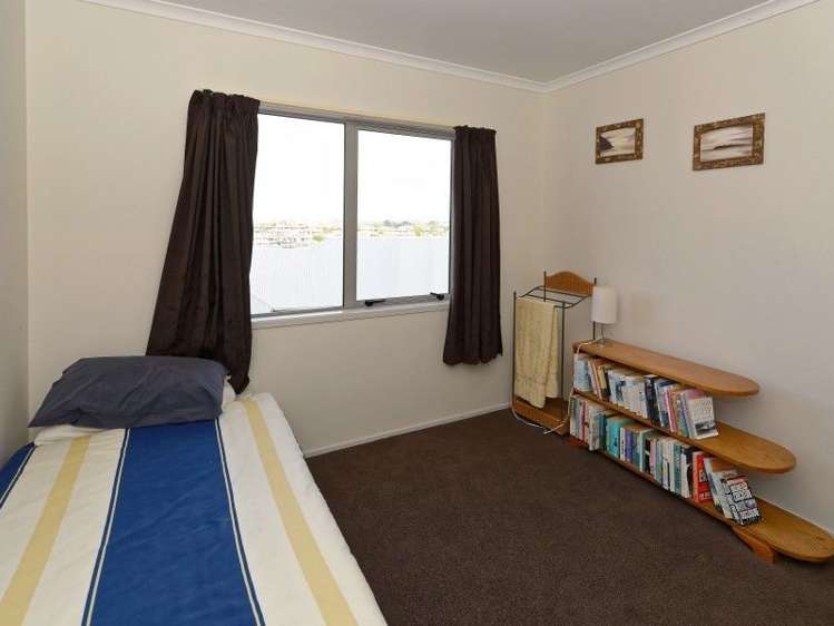 9 Sinead Court Grandview Heights_13