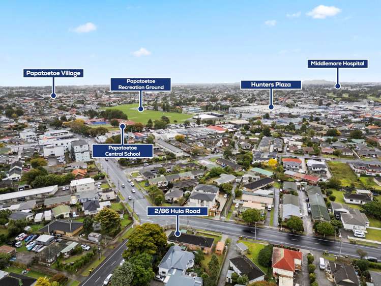 2/86 Huia Road Papatoetoe_13