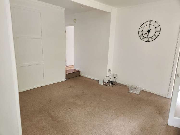 139A Kelburn Parade Kelburn_6