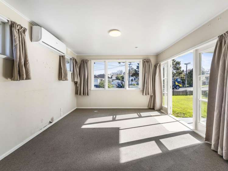 60 Greenmeadows Avenue Manurewa East_7