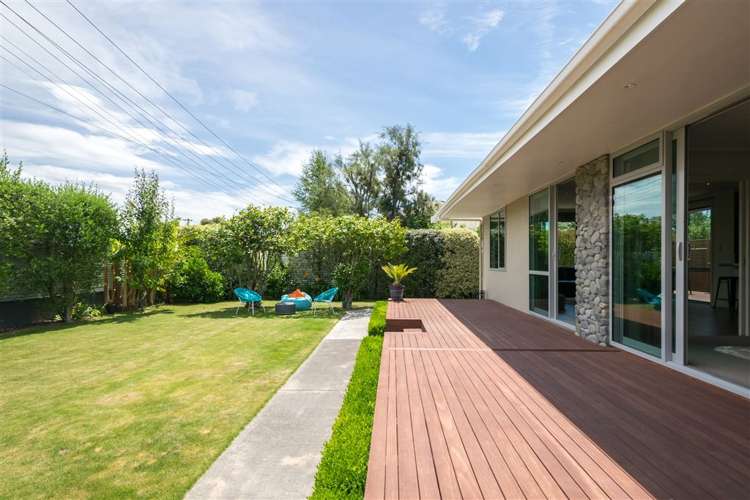5 Eltham Road Blenheim Central_19