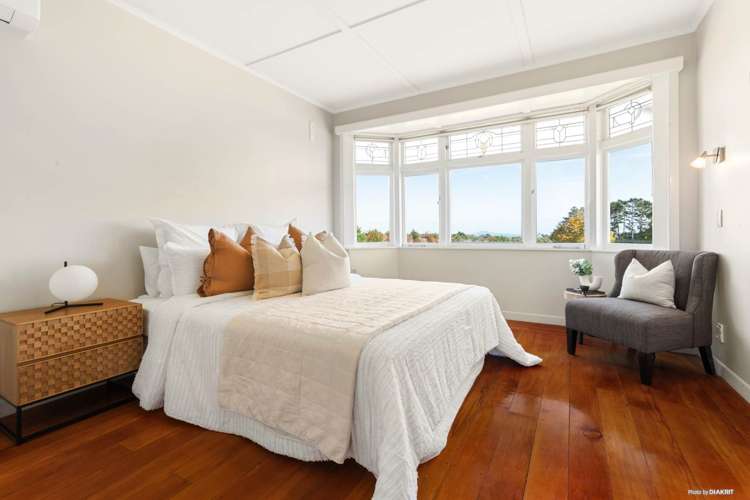 34 Waikopua Road Whitford_18