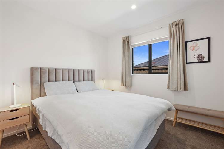 23 Brancion Street Halswell_8