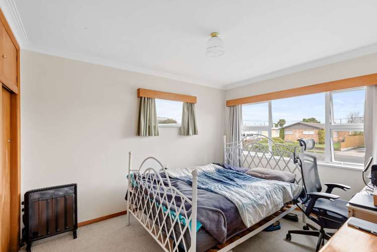 10 Tawa Street Levin_10